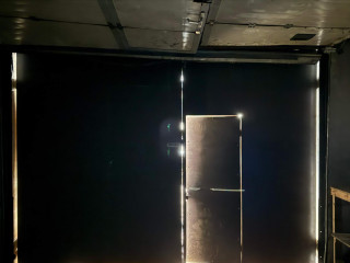 Фотография Аренда помещения свободного назначения, 855 м² , Салтыковская улица 8с3  №16