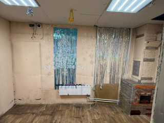 Фотография Аренда помещения свободного назначения, 855 м² , Салтыковская улица 8с3  №11