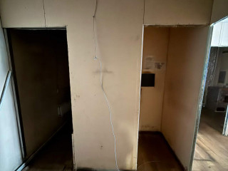 Фотография Аренда помещения свободного назначения, 855 м² , Салтыковская улица 8с3  №7