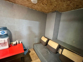 Фотография Аренда помещения свободного назначения, 92 м² , Салтыковская улица 8с5  №5