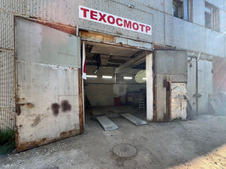 Аренда помещения свободного назначения 92 м² Салтыковская улица 8с5 