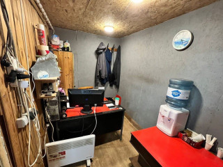 Фотография Аренда помещения свободного назначения, 92 м² , Салтыковская улица 8с5  №4