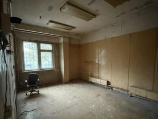 Аренда помещения свободного назначения 30 м² Салтыковская улица 8с22 