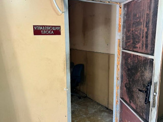 Фотография Аренда помещения свободного назначения, 30 м² , Салтыковская улица 8с22  №2