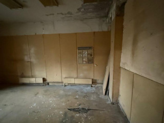 Фотография Аренда помещения свободного назначения, 30 м² , Салтыковская улица 8с22  №3