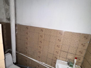 Фотография Аренда помещения свободного назначения, 84 м² , Салтыковская улица 8с39  №4