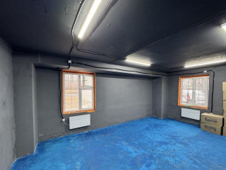 Аренда помещения свободного назначения 84 м² Салтыковская улица 8с39 