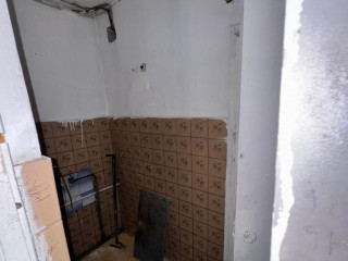 Фотография Аренда помещения свободного назначения, 84 м² , Салтыковская улица 8с39  №3