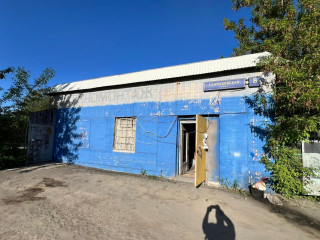 Фотография Аренда помещения свободного назначения, 84 м² , Салтыковская улица 8с39  №2