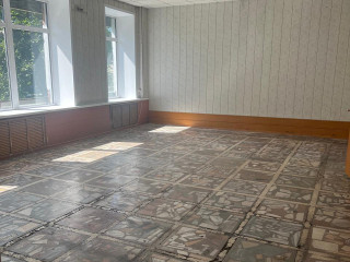 Фотография Аренда магазина, 156 м² , проспект Гагарина 18  №9