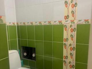 Фотография Аренда магазина, 156 м² , проспект Гагарина 18  №13