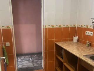 Фотография Аренда магазина, 156 м² , проспект Гагарина 18  №11