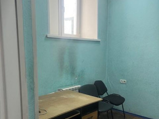 Фотография Аренда магазина, 156 м² , проспект Гагарина 18  №16