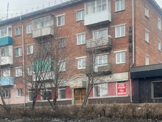 Фотография Аренда магазина, 156 м² , проспект Гагарина 18  №10