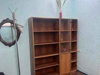 Фотография Аренда магазина, 156 м² , проспект Гагарина 18  №15