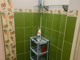 Фотография Аренда магазина, 156 м² , проспект Гагарина 18  №14