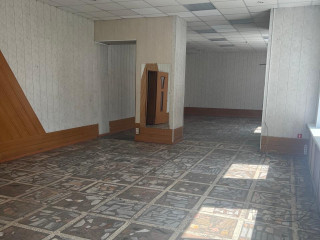 Фотография Аренда магазина, 156 м² , проспект Гагарина 18  №7