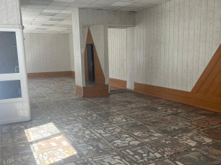 Фотография Аренда магазина, 156 м² , проспект Гагарина 18  №8