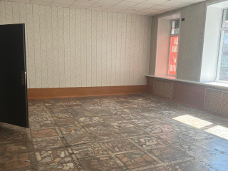 Фотография Аренда магазина, 156 м² , проспект Гагарина 18  №5