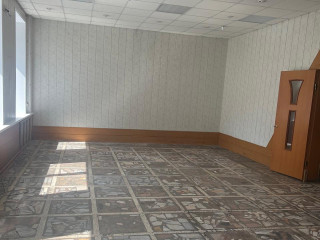 Фотография Аренда магазина, 156 м² , проспект Гагарина 18  №6