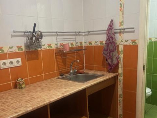 Фотография Аренда магазина, 156 м² , проспект Гагарина 18  №12