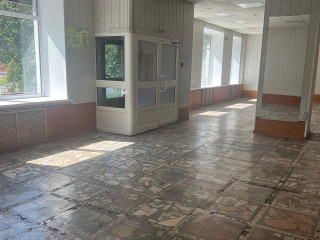 Фотография Аренда магазина, 156 м² , проспект Гагарина 18  №4