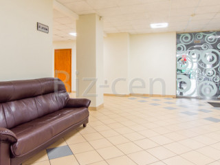 Фотография Аренда офиса, 60 м² , Херсонская улица 39  №6