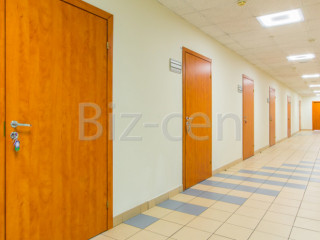 Фотография Аренда офиса, 15 м² , Херсонская улица 39  №8