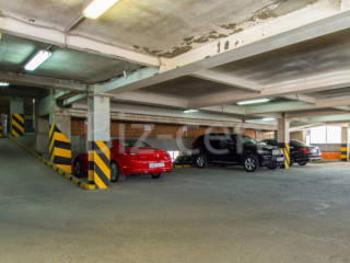 Фотография Аренда офиса, 15 м² , Херсонская улица 39  №9