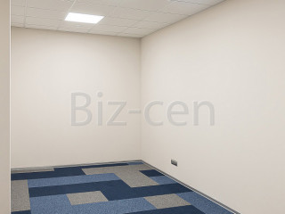Фотография Аренда офиса, 41 м² , Стародеревенская улица 11к2  №2