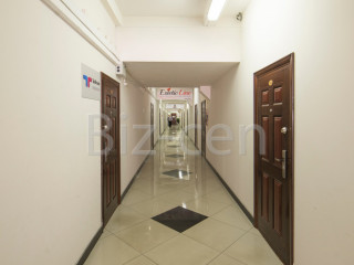 Фотография Аренда офиса, 168 м² , Московский проспект 111  №6