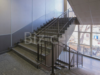 Фотография Аренда офиса, 80 м² , проспект Медиков 5  №5