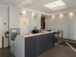 Фотография Аренда офиса, 80 м² , проспект Медиков 5  №2