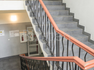 Фотография Аренда офиса, 50 м² , Большой проспект Петроградской стороны 29АБ  №4