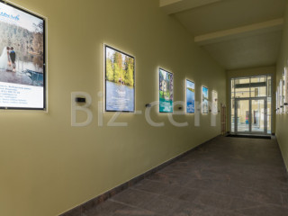 Фотография Аренда офиса, 70 м² , Малая Морская улица 18  №3