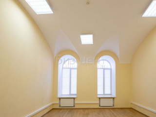 Аренда офиса 53 м² улица Комсомола 1-3АВ 