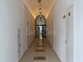 Фотография Аренда офиса, 53 м² , улица Комсомола 1-3АВ  №2