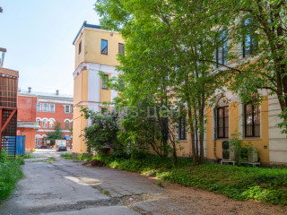 Фотография Аренда офиса, 53 м² , улица Комсомола 1-3АВ  №3