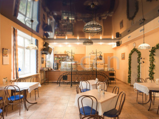 Фотография Аренда офиса, 63 м² , улица Бабушкина 3  №5