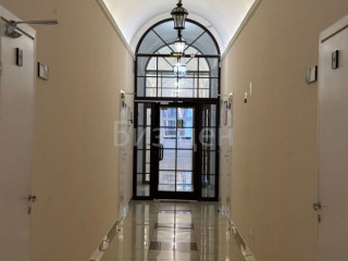 Фотография Аренда офиса, 42 м² , улица Комсомола 1-3АВ  №2