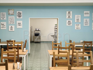 Фотография Аренда офиса, 18 м² , Выборгская набережная 29  №8