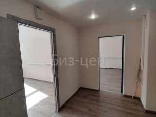 Фотография Аренда офиса, 51 м² , Выборгская набережная 29  №3