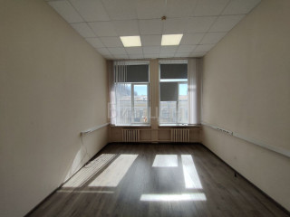 Аренда офиса 51 м² Выборгская набережная 29 