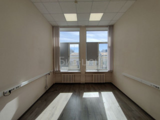 Фотография Аренда офиса, 51 м² , Выборгская набережная 29  №2