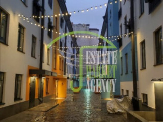 Фотография Продажа магазина, 146 м² , 4-я линия Васильевского острова 51  №10