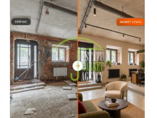 Фотография Продажа магазина, 146 м² , 4-я линия Васильевского острова 51  №6