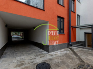 Фотография Продажа магазина, 146 м² , 4-я линия Васильевского острова 51  №7