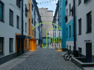 Фотография Продажа магазина, 146 м² , 4-я линия Васильевского острова 51  №8