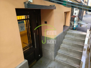 Фотография Продажа магазина, 146 м² , 4-я линия Васильевского острова 51  №5