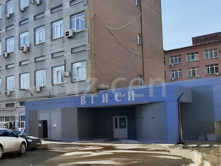 Фотография Аренда офиса, 20 м² , 1-й Рижский переулок 6  №5